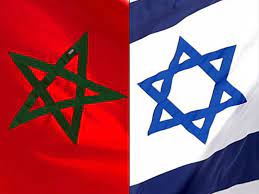 Israel Tandatangani Kontrak Untuk Pembangunan Kedutaan Besar Di Maroko
